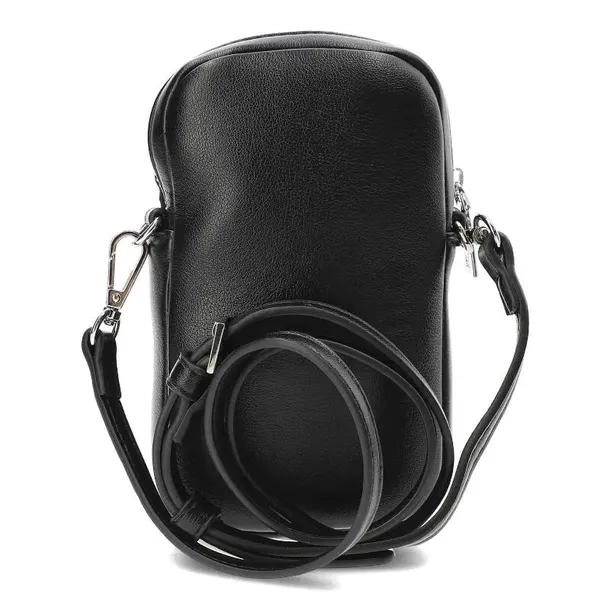 torba-big-star-ll574114-czarny-kolor-czarny