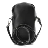 torba-big-star-ll574114-czarny-kolor-czarny