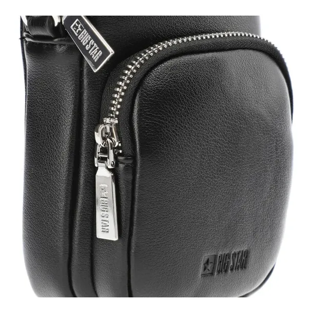 torba-big-star-ll574114-czarny-stan-nowy-marka-big-star