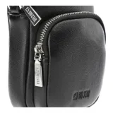 torba-big-star-ll574114-czarny-stan-nowy-marka-big-star