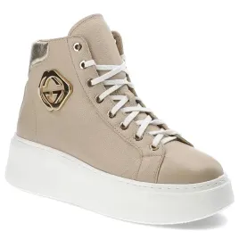 sneakersy-lemar-10153-v-taupe-krysztal-zl