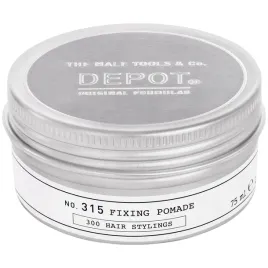 depot-no-315-fixing-pomade-75ml-mocna-pomadado-stylizacji-wlosow