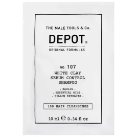 depot-no-107-white-clay-sebum-control-10ml-szampon-z-biala-glinka