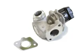 citroen-mini-fiat-peugeot-ford-suzuki-mazda-volvo-zawor-agr-nowe
