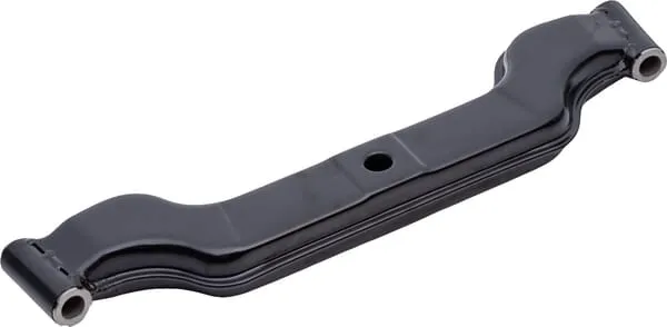 os-kpl-80526vk1003-stan-nowy