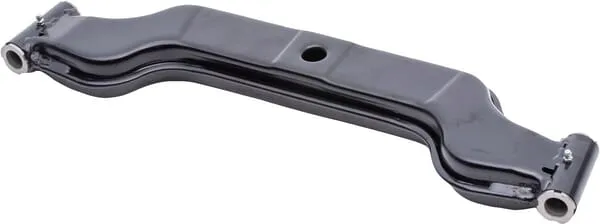 os-kpl-80526vk1003-kod-producenta-80526vk1003