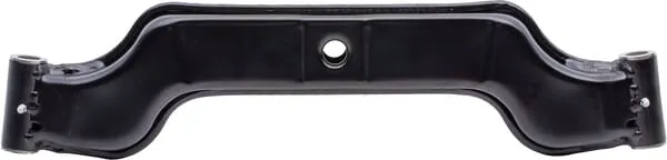 os-kpl-80526vk1003-kod-producenta-80526vk1003