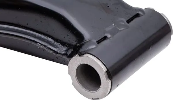 os-kpl-80526vk1003-stan-nowy-kod-producenta-80526vk1003