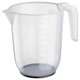 ikea-dzbanek-z-miarka-behova-1-l-przezroczysty