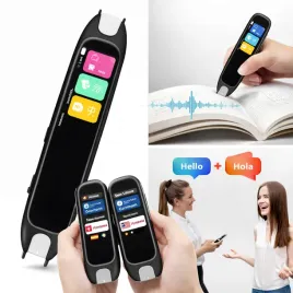 elektroniczny-tlumacz-jezykow-pioro-translator-tekstu-mowy-dotykowy-ekran