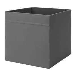 ikea-wklad-do-regal-kallax-pudelko-drona-szary