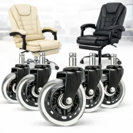 5szt-kolko-do-fotela-biurowego-obrotowego-gumowe-kauczukowe-lozyskowane