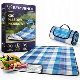 koc-plenerowy-piknikowy-mata-plazowa-z-izolacja-wodoodporny-200x200-cm
