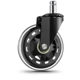 5x-kolka-do-fotela-biurowego-obrotowego-gumowe-kauczukowe-lozyskowane