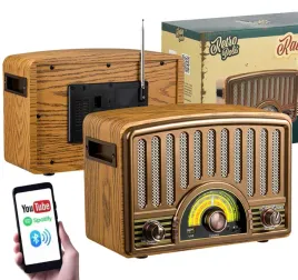 radio-sieciowo-bateryjne-am-fm-sw-retropolis-memphis-bluetooth-microsd-usb
