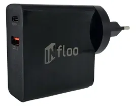 ladowarka-sieciowa-do-laptopa-infloo-realne-65w-qc3-0-pd-usb-c-usb-a-gan