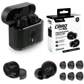 sluchawki-bezprzewodowe-douszne-hyperx-cloud-mix-buds-czarne-bluetooth-pro