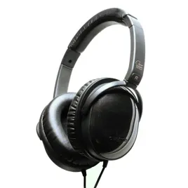 sluchawki-przewodowe-creative-aurvana-live-se-optimized-cinematic-black