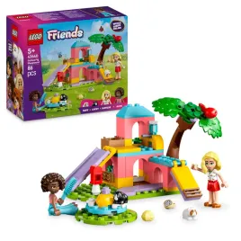 lego-friends-42640-plac-zabaw-dla-swinek-morskich-zwierzeta-domowe-swinki
