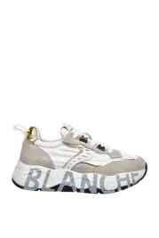 sneakersy-damskie-voile-blanche-2017475-08-1n03-club105-37