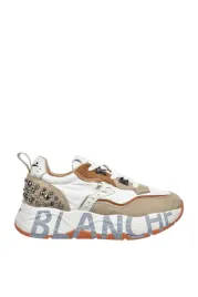 sneakersy-damskie-voile-blanche-2017475-31-2e42-club105-38