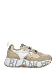 sneakersy-damskie-voile-blanche-2017475-34-2e63-club105-41