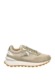 sneakersy-damskie-voile-blanche-2018292-34-2e59-qwark-hype-woman-37