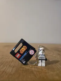 lego-star-wars-850999-stormtrooper-nowy-brelok-breloczek-do-kluczy