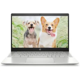 zestaw-komputer-hp-elitedesk-800-g1-intel-i5-4590s-8gb-500gb-hdd-win10