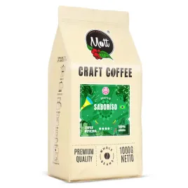 kawa-ziarnista-1kg-arabica-100percent-brazylia-mott-coffee-swiezo-palona
