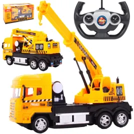 betoniarka-samochod-rc-zdalnie-sterowany-auto-na-pilota-dla-dzieci