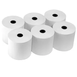 rolki-57mm-x-60m-papier-do-drukarki-elzab-zeta