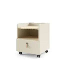 bezowy-stolik-nocny-macadamia-dab-mavelie-40cm-solid-mb
