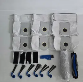 zestaw-akcesoriow-xiaomi-roborock-s5-s6-s5-max-s6-maxv-filtry-szczotki-work