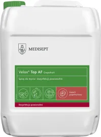 velox-top-af-grape-dezynfekcja-powierzchni-5l