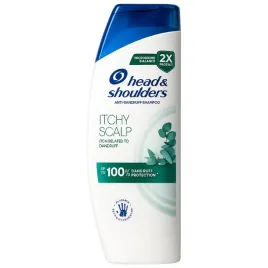 headandshoulders-itchy-scalp-przeciwlupiezowy-szampon-do-wlosow-400ml