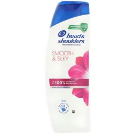 headandshoulders-smooth-and-silky-szampon-do-mycia-wlosow-400ml