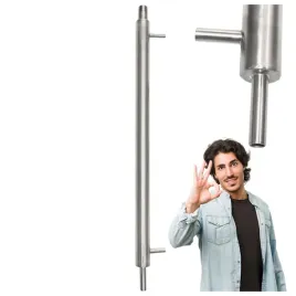 chlodnica-liebiga-obnizony-odbior-ovm-stal-nierdzewna