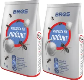 bros-proszek-na-mrowki-w-worku-trutka-likwiduje-gniazda-1-kg-2-opak