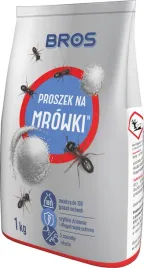 bros-proszek-na-mrowki-trutka-preparat-likwiduje-gniazda-mrowek-1-kg