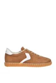 sneakersy-damskie-voile-blanche-2018630-27-3d81-ines-36