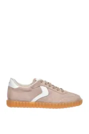 sneakersy-damskie-voile-blanche-2018630-27-1m08-ines-38