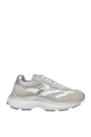 sneakersy-damskie-voile-blanche-2019266-04-1b49-club122-39