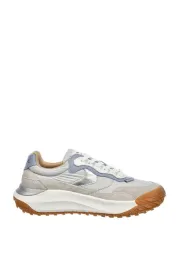 sneakersy-damskie-voile-blanche-2019685-10-1b49-club-act-w-37