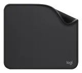 podkladka-pod-mysz-logitech-studio-series-gr-stan-nowy