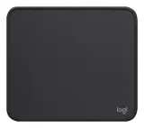 podkladka-pod-mysz-logitech-studio-series-gr-kod-producenta-956-000049