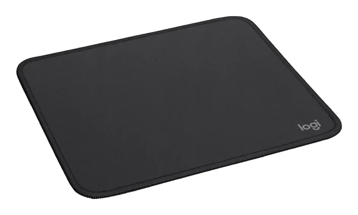 podkladka-pod-mysz-logitech-studio-series-gr-marka-logitech
