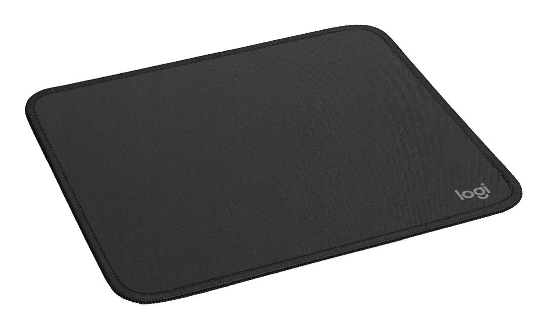 podkladka-pod-mysz-logitech-studio-series-gr