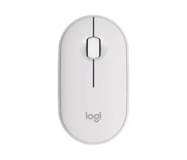 mysz-logitech-pebble-2-m350s-white