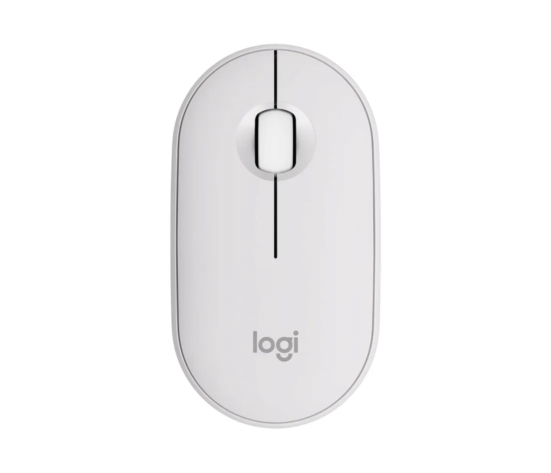 mysz-logitech-pebble-2-m350s-white